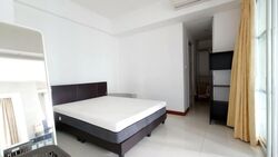 The Sail @ Marina Bay (D1), Apartment #532284521